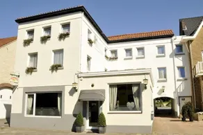 Vroenhof - Image 2