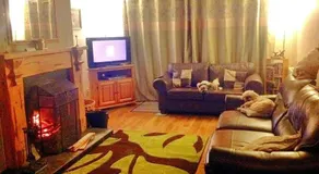 The Garden House Cottage - Image 2