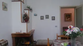 Bed and Breakfast San Valentino - Image 3