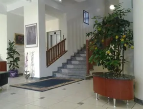 Hotel Danubio - Image 3