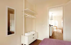 Kiki's Apartments Amsterdam - Image 5