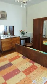 Zanea B&B - Image 3