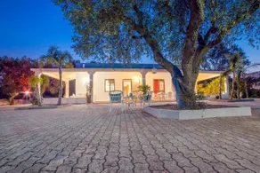Villa Francesca - Image 2