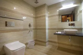 Sanderling Resort - Image 5