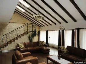 Vila Micesti - Image 2