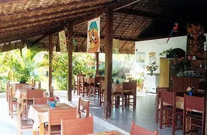 Hotel Lagoa e Mar - Image 3