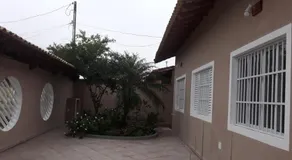 Casa em Peruíbe SP - Temporada - 800 Metros da praia com Wi-Fi - Image 3