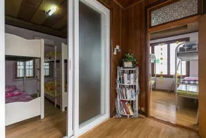 Subak Guesthouse - Image 4