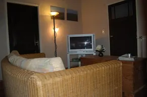 B&B Onze Deel - Image 2