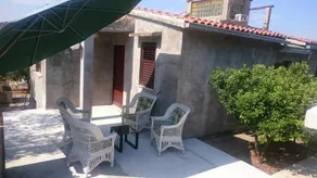 Holiday Home Ornig - Image 2