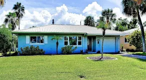 Two-Bedroom Villa #729 - Image 2