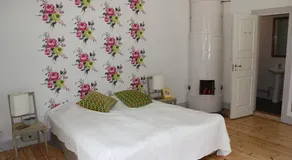 STF Älvkarleby Vandrarhem - Image 4