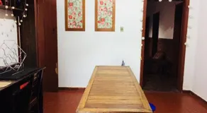 Eco Ouro Hostel - Image 2
