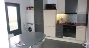 Dolce villa - Image 3