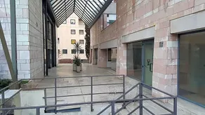 Casa Nadia - Image 5