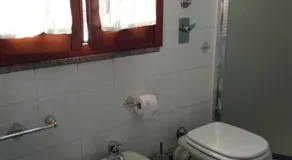 Stylish Flat "Il Sole" Nova Milanese - Image 2