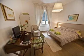 B&B Livingstone - Image 2