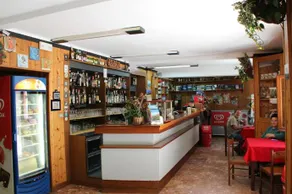 Taverna della Montagna - Image 3