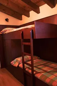 Apartaments Sol Solet - Image 3