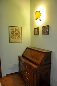 Antico Acquedotto - Image 3