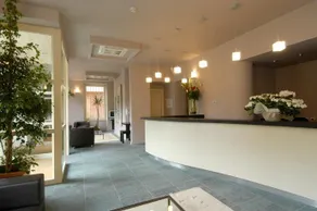 Albergo Grand Italia - Image 3