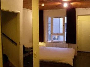 Amsterdam CS Studio - Image 4