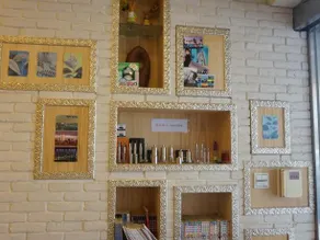 Antis Homestay - Image 3