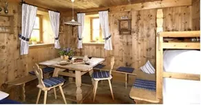Ferienhaus Hochplatter - Image 3