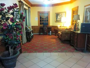 Selma Hotel - Image 4