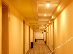Grace Inn Tancheng Bus Terminal Branch - Image 2
