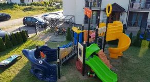Apartamenty Riva - Image 5