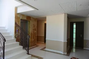 Villamaria Hotel - Image 2