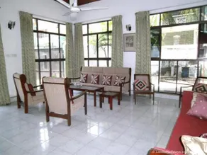 Thilanka Beach Resort - Image 3