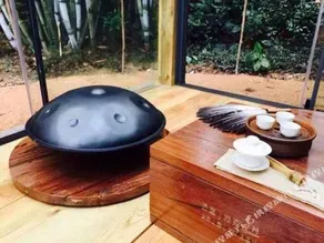 Yayuan Hot Spring Resort - Image 3