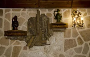 Petko Takov's House - Image 3
