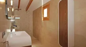 Vinagrella - Image 3