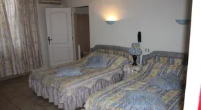 Hotel Restaurant La Camargue - Image 4