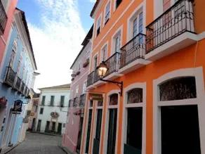 Pousada Aquarela do Brasil - Image 5