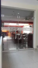 Hostal Maryed - Image 2