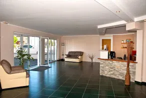 Appartements Premantura Dom - Image 2