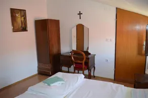 B&B Pax - Image 3