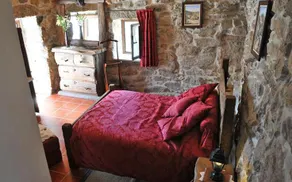 Aldeia Do Codecal - Image 4