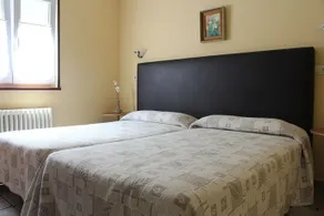 Apartamentos Casa Germana - Image 1
