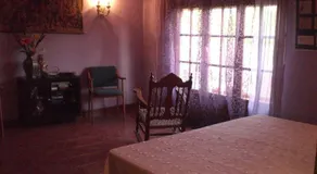 Els Noguers - Image 3