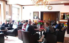 Hotel Brauer - Image 4