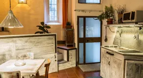 La Tana Del Ghettaccio - Image 2