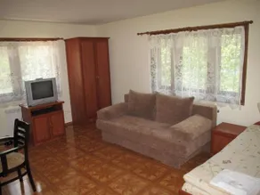 Guest House St. Michael - Image 4