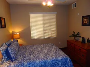 Rhodes View Condo - Image 2