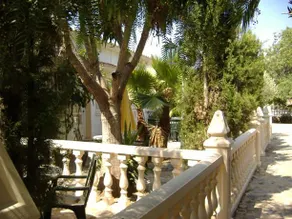La Crisalida Retreats - Image 3