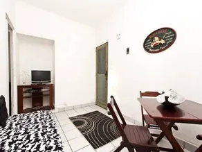 Copacabana Dreamtours Barata Ribeiro 23 - Image 3